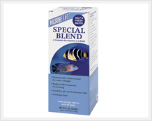 MicrobeLift Special Blend